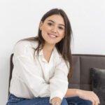 Marcela – Belgrano